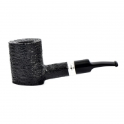 ����������� ������ Savinelli Trevi Rustic 311 (������ 9 ��)