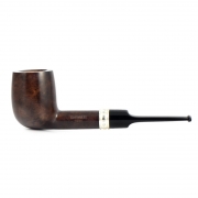 ����������� ������ Savinelli Trevi Smooth 114 (������ 9 ��)