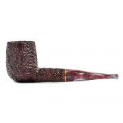 ����������� ������ Savinelli Vigna Rustic Bordeaux 141 (6 �� ������)