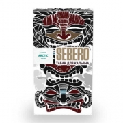 ����� ��� ������� Sebero Arctic - 20 ��