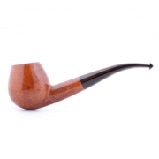 ����������� ������ Ser Jacopo La Fuma - S922 (������ 9 ��)