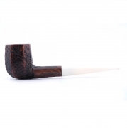 ����������� ������ Ser Jacopo Mastro Geppetto Blast - G301-15 (������ 9 ��)