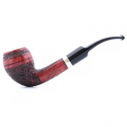 ����������� ������ Ser Jacopo Mastro Geppetto Rustic Silver - G821 (������ 9 ��)