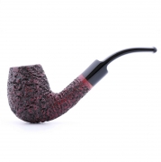 ����������� ������ Ser Jacopo Mastro Geppetto Rustic - G690-2 (������ 9 ��)