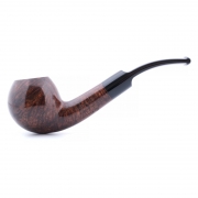 ����������� ������ Ser Jacopo Mastro Geppetto - G541-1 (������ 9 ��)