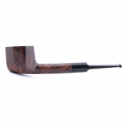 ����������� ������ Ser Jacopo Mastro Geppetto - G541-18 (������ 9 ��)