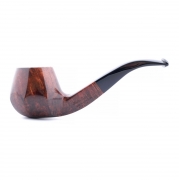 ����������� ������ Ser Jacopo Mastro Geppetto - G541-3 (������ 9 ��)