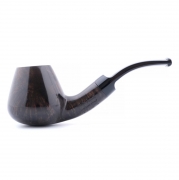 ����������� ������ Ser Jacopo Mastro Geppetto - G911-10 (��� �������)