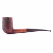 ����������� ������ Ser Jacopo S2 Blast - S312-10 (������ 9 ��)