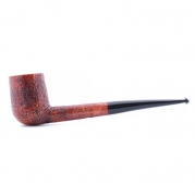 ����������� ������ Ser Jacopo S2 Blast - S312-11 (������ 9 ��)