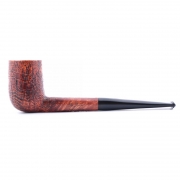 ����������� ������ Ser Jacopo S2 Blast - S312-12 (������ 9 ��)