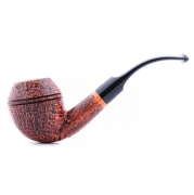 ����������� ������ Ser Jacopo S2 Blast - S312-6 (������ 9 ��)