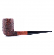����������� ������ Ser Jacopo S2 Blast - S312-8 (������ 9 ��)