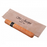 ������ Ser Jacopo - M4-L (����������� �����)