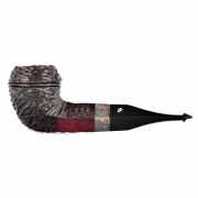 ����������� ������ Peterson Sherlock Holmes Rustic Baker Street P-Lip (��� �������)