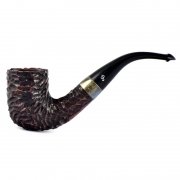 ����������� ������ Peterson Sherlock Holmes Rustic Rathbone P-Lip (��� �������)