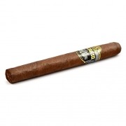 ������ Sicario Churchill Linea Severa