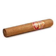 ������ Sicario Gran Toro Linea 505