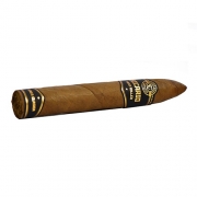 ������ Sicario Gran Torpedo Linea Clasica