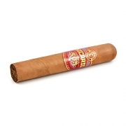 ������ Sicario Robusto Linea 505