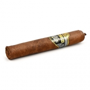 ������ Sicario Supremo Linea Severa