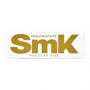 ������ ��� ���������� SMK Gold & White