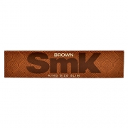 ������ ��� ���������� SMK King Size Slim Brown