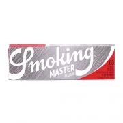 ������ ��� ���������� Smoking Regular Master - 60 ��.