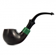 ����������� ������ Peterson St. Patricks Day 2024 Heritage 303 P-Lip (��� �������)