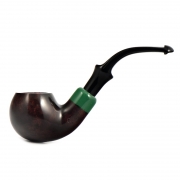 ����������� ������ Peterson St. Patricks Day 2024 Heritage 303 P-Lip (������ 9 ��)