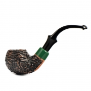 ����������� ������ Peterson St. Patricks Day 2024 Rustic 303 P-Lip (��� �������)