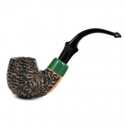 ����������� ������ Peterson St. Patricks Day 2024 Rustic 314 P-Lip (��� �������)