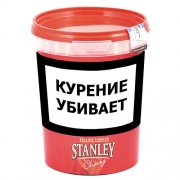 ����� ��� ������� Stanley Cherry - ����� 30 ��
