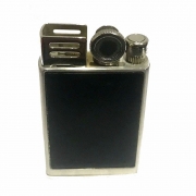 ��������� Sarome JB8 - 23 (���������)