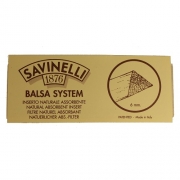 ��������� ������� Savinelil 6 �� ������ 20 ��.