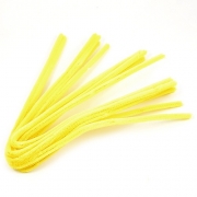 ���� ��� ������ Savinelli Churchwarden Long - �425 (10 ��.- 30 ��.)