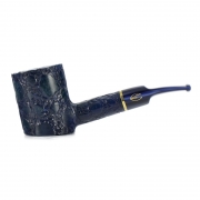 ����������� ������ Savinelli Alligator Blue 311 (6 �� ������)