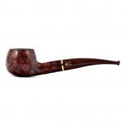 ����������� ������ Savinelli Alligator Brown 315 (6 �� ������)