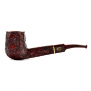 ����������� ������ Savinelli Alligator Brown 513 (6 �� ������)