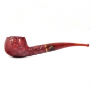 ����������� ������ Savinelli Alligator Red 315 (6 �� ������)