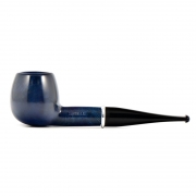 ����������� ������ Savinelli Arcobaleno Blue 207 (������ 9 ��)