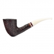 ����������� ������ Savinelli Avorio Rust Brown - 920 (������ 9 ��)