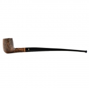����������� ������ Savinelli Churchwarden Brownblast 104 (6 �� ������)