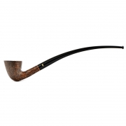 ����������� ������ Savinelli Churchwarden Brownblast 921 (6 �� ������)