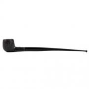 ����������� ������ Savinelli Churchwarden Rustica 901 (��� �������)