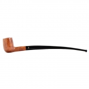 ����������� ������ Savinelli Churchwarden Smooth 104 (6 �� ������)