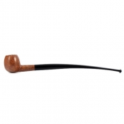 ����������� ������ Savinelli Churchwarden Smooth 202 (��� �������)