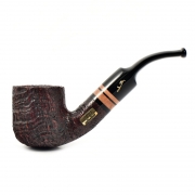 ����������� ������ Savinelli Collection SandBlast 2025 (9 �� ������)