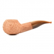 ����������� ������ Savinelli Dune 2025 Rustic 320 (6 �� ������)