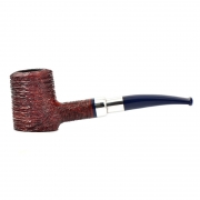 ����������� ������ Savinelli Elegance BrownBlast 310 (6 �� ������)
